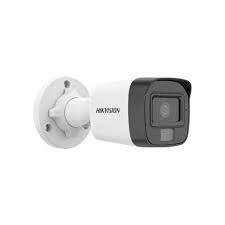 DS-2CE16D0T-LPFS (2MP Hybrid Light Audio Bullet)