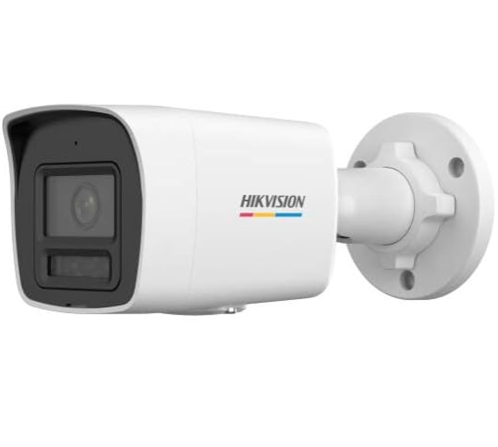 DS-2CD1047G2H-LIU (4MP Bullet)