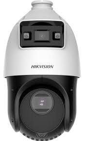 DS-2SE4C215MWG- E(12F0)(4MP PTZ)