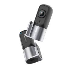 AE-DC2018-D1 (Dash Camera)