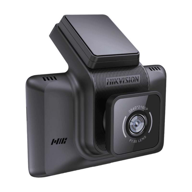 AE-DC4328-K5 (Dash Camera)