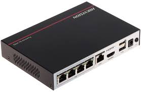 DS-E04NI-Q1 (4-port)