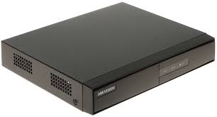DS-7108NI-Q1 M (8-Port)