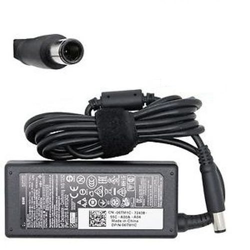 Dell Adapter