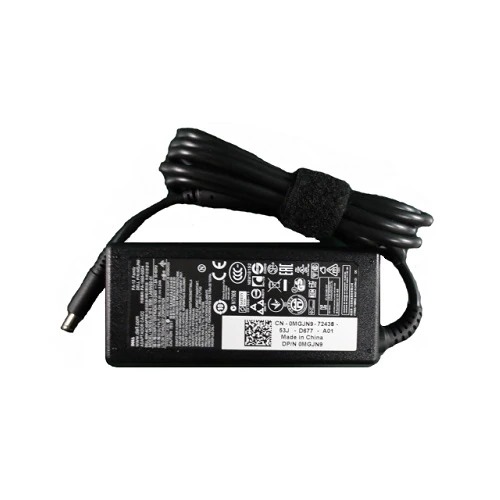 Dell Small Pin Adapter