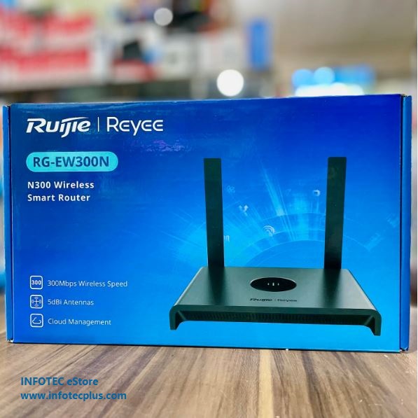 Router
