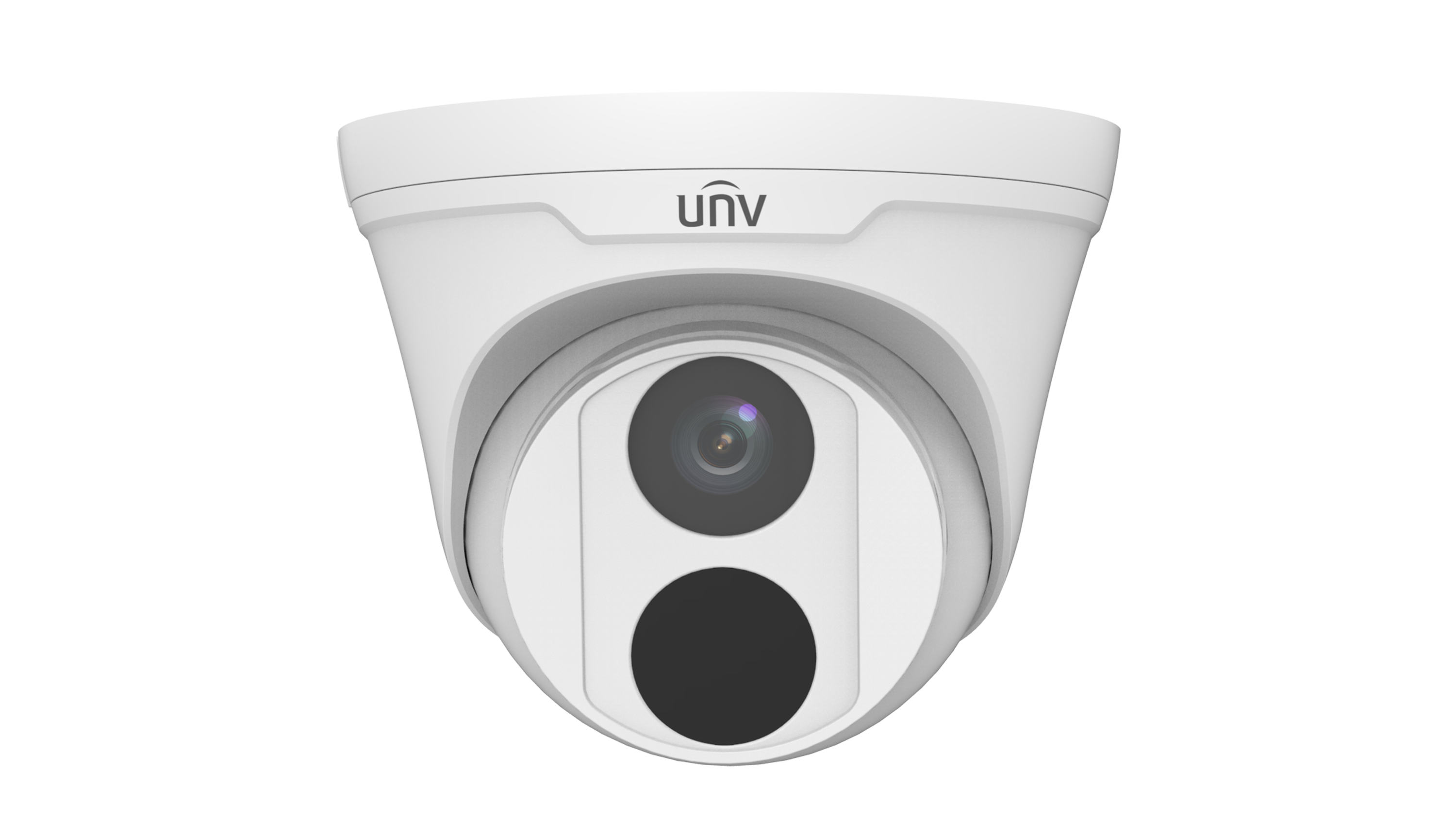 2 MP IR IP Dome Camera IPC3612LB-SF28-A