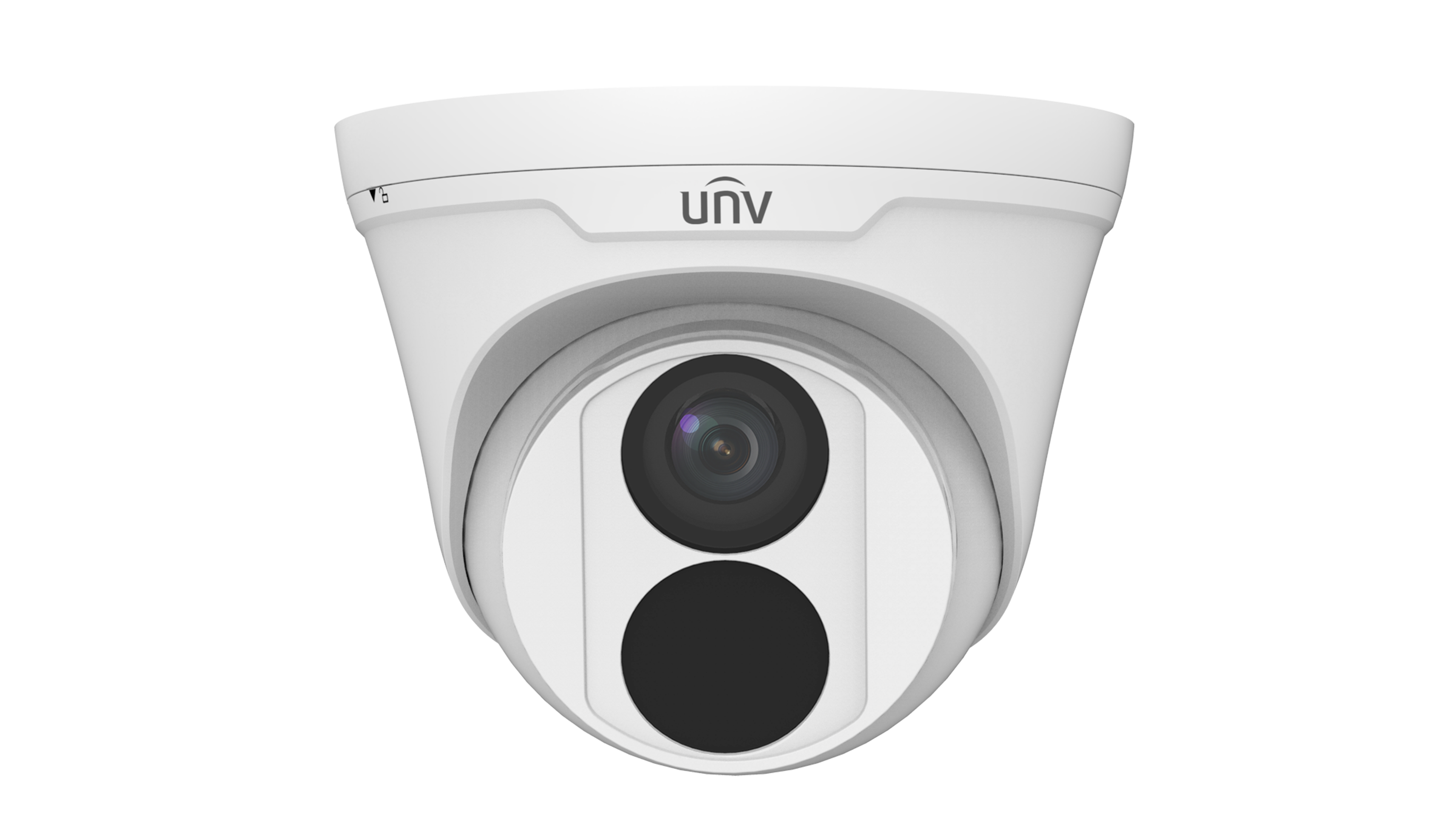 4 MP IR IP Dome Camera IPC3614LB-SF28-A