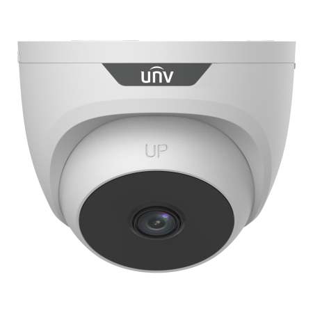 2 MP IR Dome Camera UAC-T132-F28
