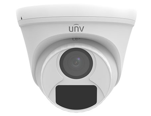  MP IR Dome Camera UAC-T112-F28