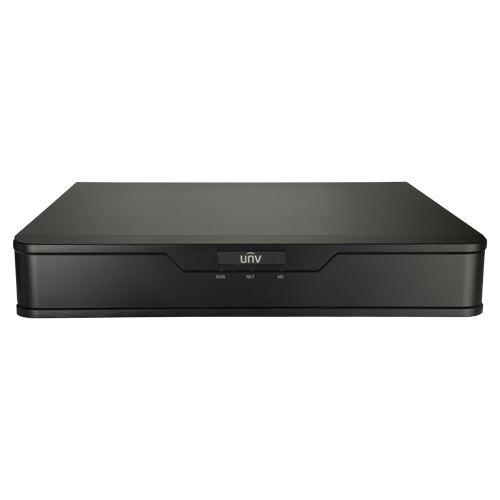 4 Channel NVR (NVR301-04S3)