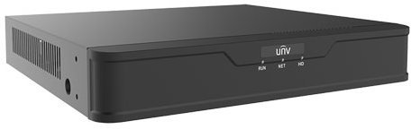 16 Channel NVR (NVR301-16S3)